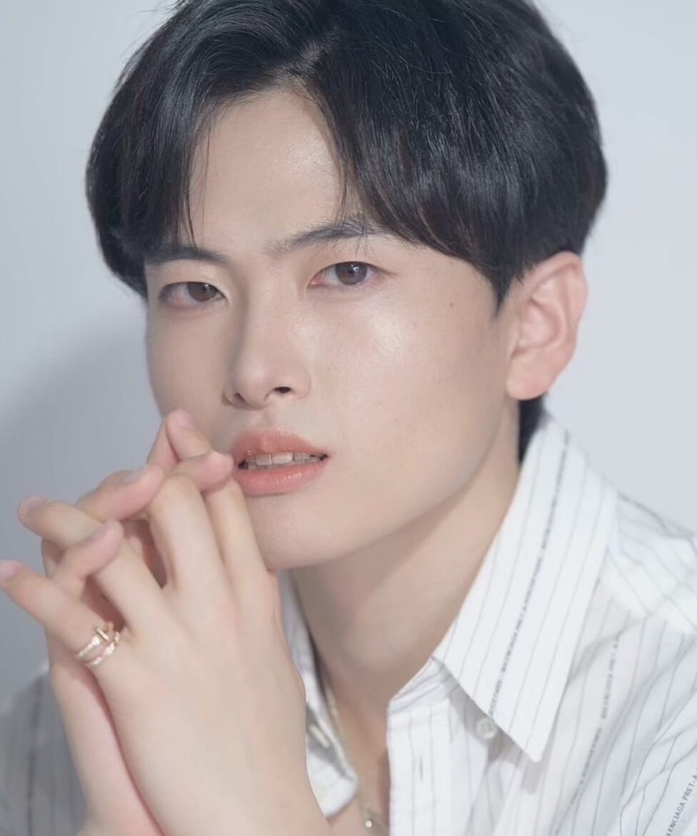 岡田颯太